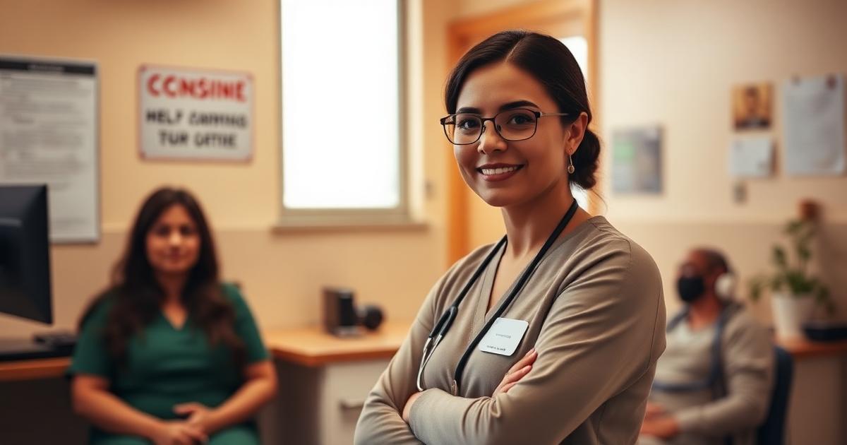 linea de atencion a mujeres en sonora con personal capacitado